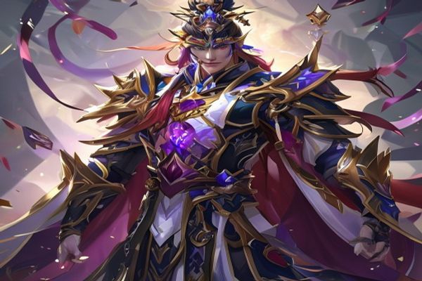 dnf游戏盒子